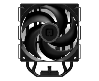 SMX Kazumi Pro SMXC065 - 1307393 - zdjęcie 3